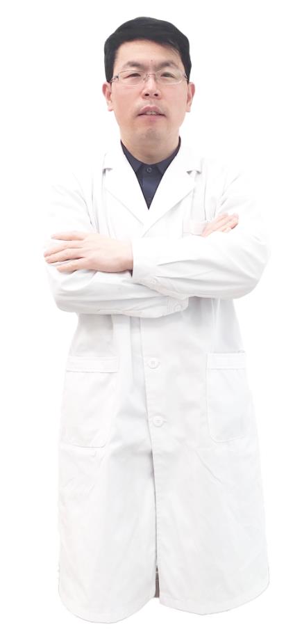 牙齒正畸有年齡限制?您所關(guān)心的牙齒矯正都在這里!! 牙齒正畸有年齡限制?您所關(guān)心的牙齒矯正都在這里!!