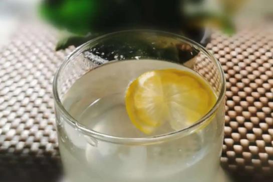 喝檸檬水可以減肥嗎?喝檸檬水有什么好處? 喝檸檬水可以減肥嗎?喝檸檬水有什么好處?