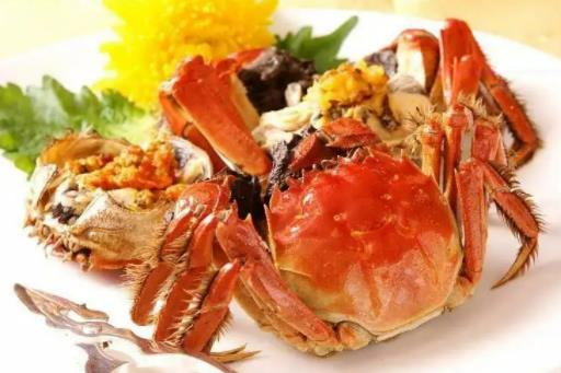 炒螃蟹用什么配料炒好吃?螃蟹炒多久能熟 炒螃蟹用什么配料炒好吃?螃蟹炒多久能熟