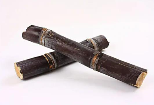 甘蔗煮水有什么好處?甘蔗和梨可以一起煮水喝嗎 甘蔗煮水有什么好處?甘蔗和梨可以一起煮水喝嗎