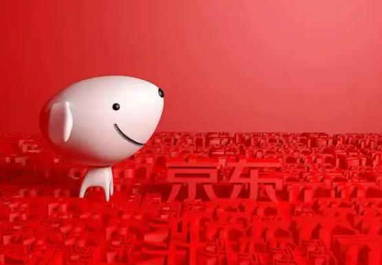 ʲô|ϵĮaƷIͽrˣ|pʮһ؛ȡ