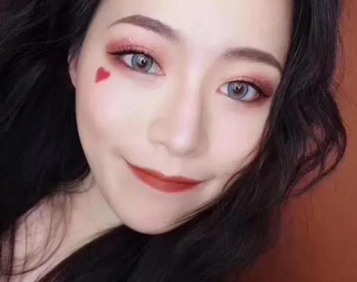 美瞳護(hù)理液多久換一次?美瞳護(hù)理液要泡多久 美瞳護(hù)理液多久換一次?美瞳護(hù)理液要泡多久