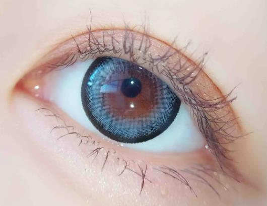 美瞳護(hù)理液有氣泡正常嗎?美瞳護(hù)理液變少可以加嗎 美瞳護(hù)理液有氣泡正常嗎?美瞳護(hù)理液變少可以加嗎