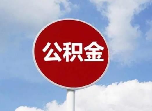 eJIԢŵJӰI