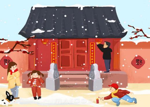 大年初一在家上香有什么講究?大年初一上香有啥講究沒 大年初一在家上香有什么講究?大年初一上香有啥講究沒