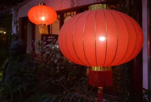 2023春節(jié)燈籠可以掛一年嗎?燈籠過小年就掛嗎 2023春節(jié)燈籠可以掛一年嗎?燈籠過小年就掛嗎