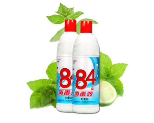 ]_84Һ^߀Æ᣿84ҺĕrҪˮ