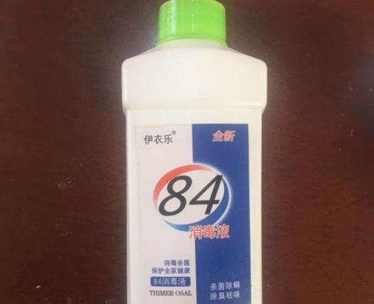 84Һ^(gu)Ҏ(gu)̎84Һôˮ