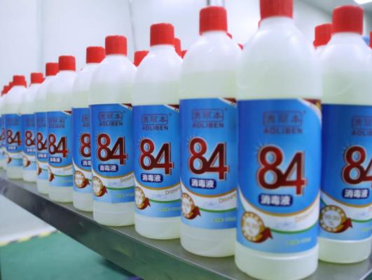 84ҺɴuиgÆ᣿84ϵغʧȥˎЧ