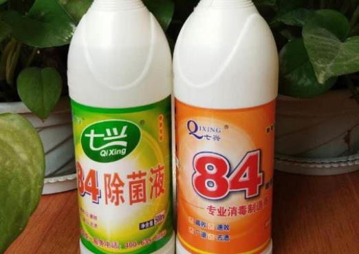 84消毒液拖木地板會破壞木地板嗎?84消毒液消毒碗筷對人有害嗎 84消毒液拖木地板會破壞木地板嗎?84消毒液消毒碗筷對人有害嗎