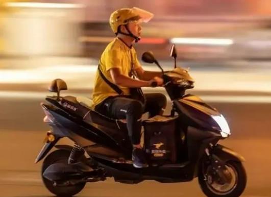 外賣配送費跟什么有關?外賣配送費是給騎手嗎 外賣配送費跟什么有關?外賣配送費是給騎手嗎