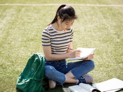 2023春季大學生能正常開學嗎?大學生開學都需要準備什么 2023春季大學生能正常開學嗎?大學生開學都需要準備什么
