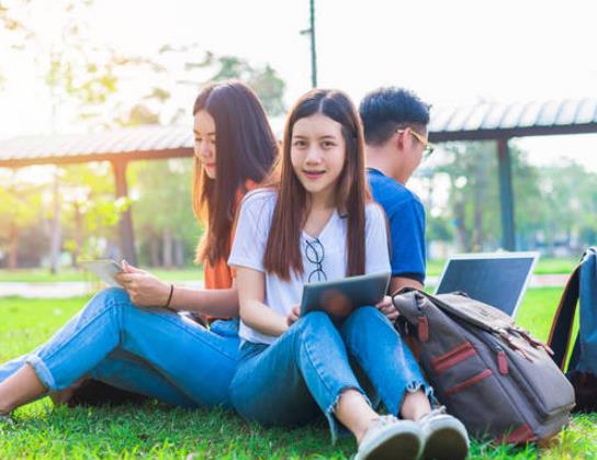 2023春季大學生能正常開學嗎?大學生開學都需要準備什么 2023春季大學生能正常開學嗎?大學生開學都需要準備什么