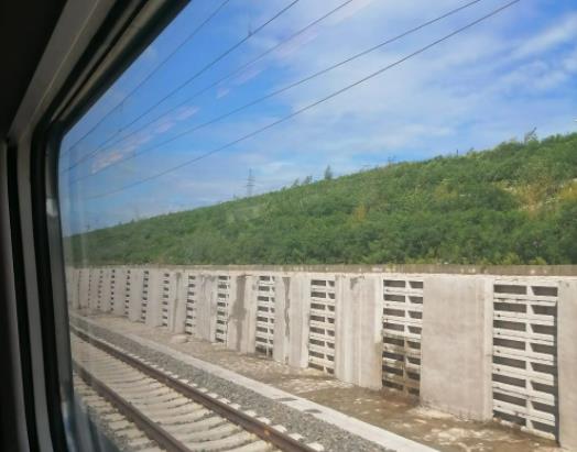 站內換乘需要重新檢票嗎?同站換乘20分鐘為啥不讓買票 站內換乘需要重新檢票嗎?同站換乘20分鐘為啥不讓買票