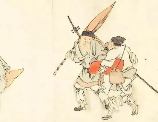 2023春社上墳時(shí)間是白天還是夜晚?新墳上墳的將就都有啥 2023春社上墳時(shí)間是白天還是夜晚?新墳上墳的將就都有啥