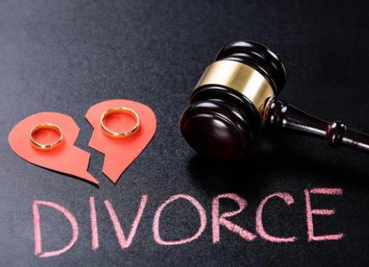 2023年離婚一方不同意怎么樣才能離婚?2023年離婚需要戶口本嗎 2023年離婚一方不同意怎么樣才能離婚?2023年離婚需要戶口本嗎