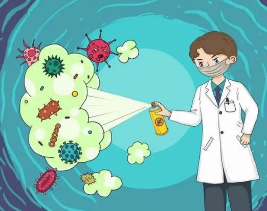 諾如病毒得過一次有免疫嗎?諾如病毒得了以后還能二次被傳染嗎 諾如病毒得過一次有免疫嗎?諾如病毒得了以后還能二次被傳染嗎