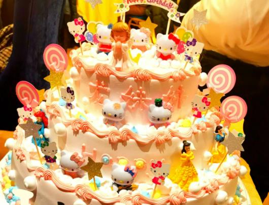 迪士尼過生日一定要當天去么?迪士尼門票多少錢一張 迪士尼過生日一定要當天去么?迪士尼門票多少錢一張