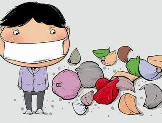 一人得甲流全家會(huì)得嗎?得一次甲流能免疫多久 一人得甲流全家會(huì)得嗎?得一次甲流能免疫多久