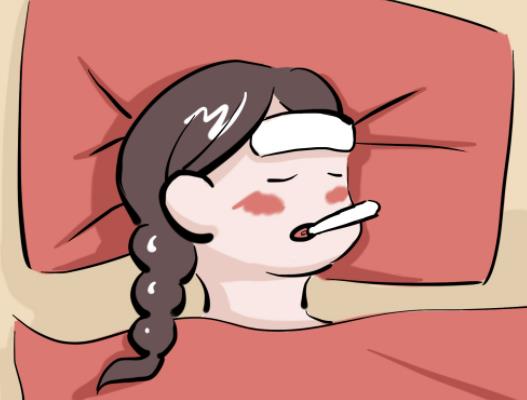 得了甲流可以吃麻辣燙嗎?得了甲流可以吃海帶嗎 得了甲流可以吃麻辣燙嗎?得了甲流可以吃海帶嗎