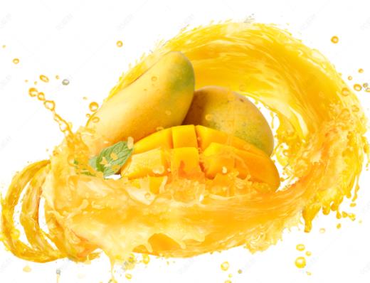 芒果怎么看壞沒壞?芒果怎么吃沒絲 芒果怎么看壞沒壞?芒果怎么吃沒絲