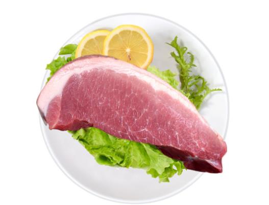 肉解凍一次還能不能繼續(xù)再凍了?肉自然解凍好還是放水里解凍 肉解凍一次還能不能繼續(xù)再凍了?肉自然解凍好還是放水里解凍