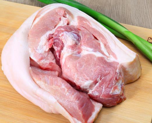 肉解凍一次還能不能繼續(xù)再凍了?肉自然解凍好還是放水里解凍 肉解凍一次還能不能繼續(xù)再凍了?肉自然解凍好還是放水里解凍