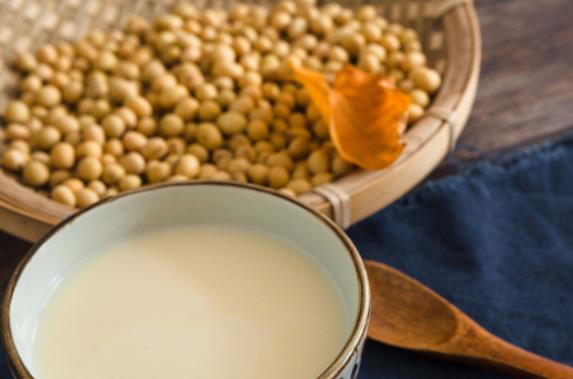 孕婦可以喝豆漿嗎?孕婦喝豆漿有哪些好處? 孕婦可以喝豆漿嗎?孕婦喝豆漿有哪些好處?