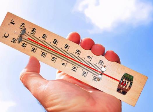 武漢高溫補貼標準2023是怎樣的?武漢高溫補貼什么時候開始發放 武漢高溫補貼標準2023是怎樣的?武漢高溫補貼什么時候開始發放