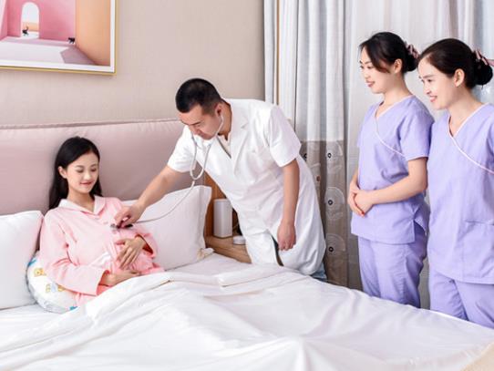 在月子中心做月嫂辛苦嗎?去月子中心上班要具備什么條件 在月子中心做月嫂辛苦嗎?去月子中心上班要具備什么條件