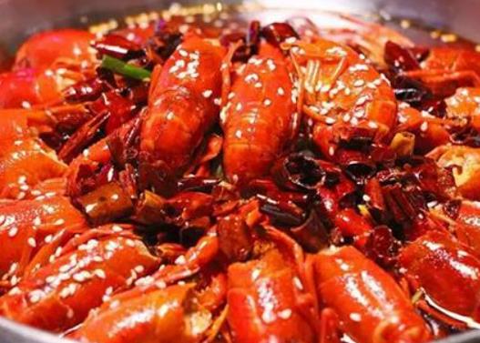蒸小龍蝦腥味重怎么辦?小龍蝦肉質松散怎么解決 蒸小龍蝦腥味重怎么辦?小龍蝦肉質松散怎么解決