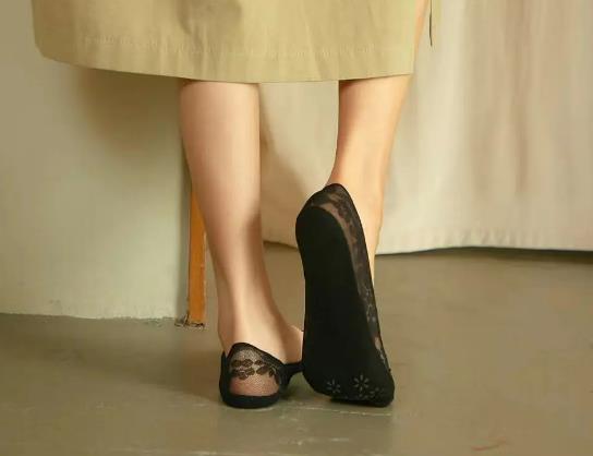 mµ|(zh)І᣿mҪI(mi)Fһc(din)Ć