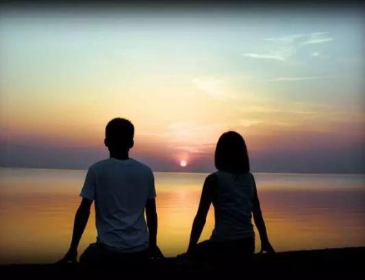 家里人嫌棄男朋友太矮讓分手怎么辦?男朋友很矮要結婚嗎 家里人嫌棄男朋友太矮讓分手怎么辦?男朋友很矮要結婚嗎