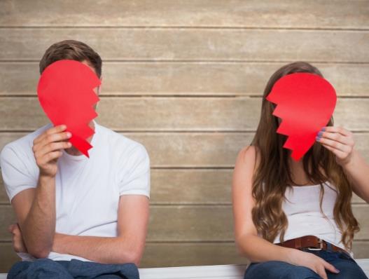 家里人嫌棄男朋友太矮讓分手怎么辦?男朋友很矮要結婚嗎 家里人嫌棄男朋友太矮讓分手怎么辦?男朋友很矮要結婚嗎