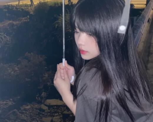 相親男見面第二次就牽手什么意思?如何看待男生不表白就牽手 相親男見面第二次就牽手什么意思?如何看待男生不表白就牽手