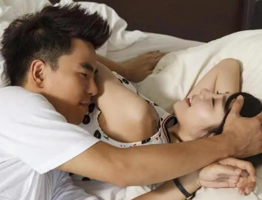 不用自己照片做頭像的人是不是長得不好看?女生為什么喜歡用美女頭像 不用自己照片做頭像的人是不是長得不好看?女生為什么喜歡用美女頭像