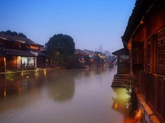 浙江臺(tái)風(fēng)到什么時(shí)候結(jié)束?浙江每年幾月有臺(tái)風(fēng) 浙江臺(tái)風(fēng)到什么時(shí)候結(jié)束?浙江每年幾月有臺(tái)風(fēng)