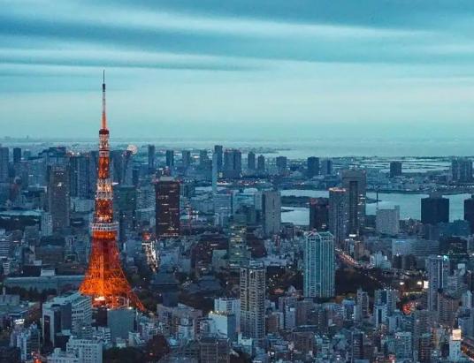 旅游排行榜前十名的城市,巴厘島以熱帶氣候聞名、巴黎是浪漫之都 旅游排行榜前十名的城市,巴厘島以熱帶氣候聞名、巴黎是浪漫之都
