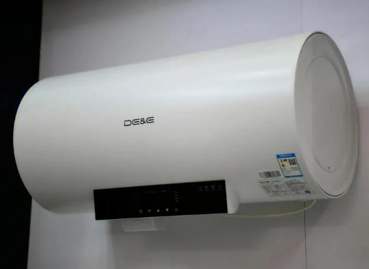 為什么到了冬天熱水器經常打不燃?冬天熱水器怎么維護保養 為什么到了冬天熱水器經常打不燃?冬天熱水器怎么維護保養