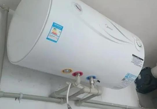 水壓太低對熱水器有沒有影響?熱水器安裝是否需要固定下面 水壓太低對熱水器有沒有影響?熱水器安裝是否需要固定下面