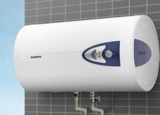 電熱水器換成天然氣熱水器需要改管道嗎?熱水器沒裝水平會不會有影響 電熱水器換成天然氣熱水器需要改管道嗎?熱水器沒裝水平會不會有影響