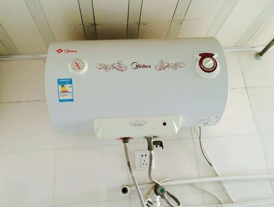 儲(chǔ)水式電熱水器怎么清洗?熱水器怎么清洗內(nèi)膽 儲(chǔ)水式電熱水器怎么清洗?熱水器怎么清洗內(nèi)膽