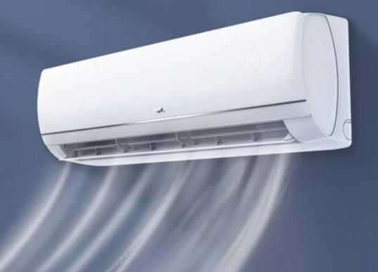 tcl空調(diào)怎么開最省電?tcl空調(diào)和美的空調(diào)有可比性嗎 tcl空調(diào)怎么開最省電?tcl空調(diào)和美的空調(diào)有可比性嗎