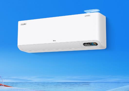 tcl空調(diào)怎么開最省電?tcl空調(diào)和美的空調(diào)有可比性嗎 tcl空調(diào)怎么開最省電?tcl空調(diào)和美的空調(diào)有可比性嗎