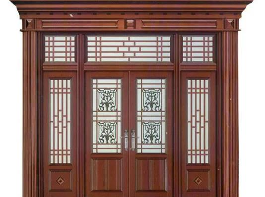iоD(zhun)Ӵ_ôkiоD(zhun)Ӵ_ôk