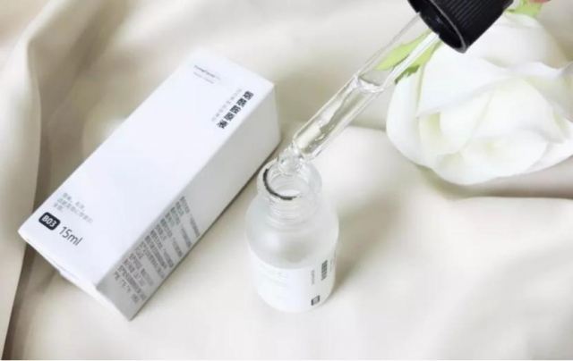 煙酰胺為什么能美白?煙酰胺美白的弊端 煙酰胺為什么能美白?煙酰胺美白的弊端