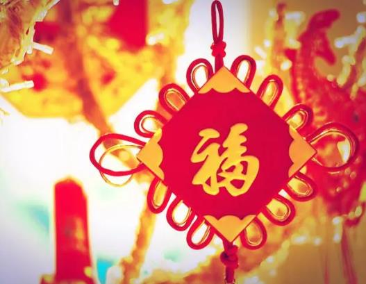 2024春節(jié)假期會延長嗎?2024年春節(jié)是哪一天 2024春節(jié)假期會延長嗎?2024年春節(jié)是哪一天