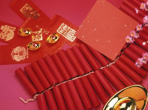 2024年春節(jié)假期放假幾天?2024年春節(jié)是暖冬嗎 2024年春節(jié)假期放假幾天?2024年春節(jié)是暖冬嗎
