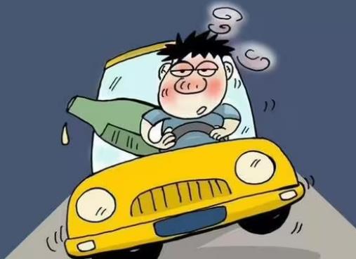 醉駕抽了血可以找關(guān)系嗎?醉駕怎么能爭取不被拘留 醉駕抽了血可以找關(guān)系嗎?醉駕怎么能爭取不被拘留