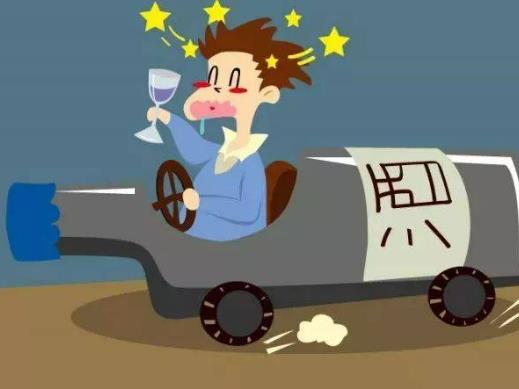 醉駕刑事拘留一般多少天?醉駕檢察院打電話讓過去是干什么 醉駕刑事拘留一般多少天?醉駕檢察院打電話讓過去是干什么